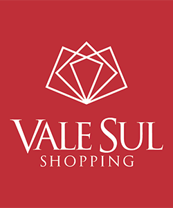Logo Vale Sul