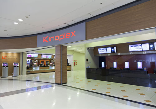Kinoplex inicia venda antecipada de ingressos para ''Cavaleiros do Zodíaco  – Saint Seiya: O Começo'', com direito à promoção exclusiva