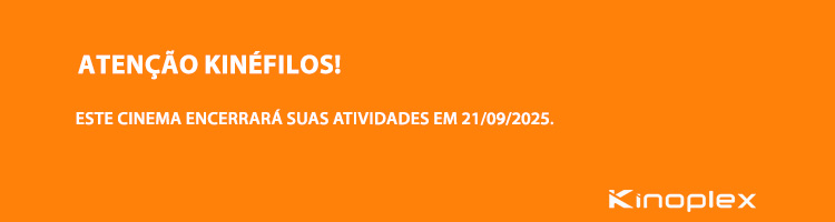NOVA PROMOÇÃO