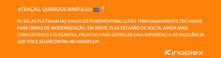 Aviso