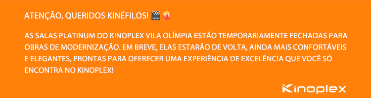 Aviso