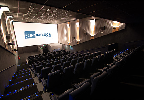 cinecarioca-meier