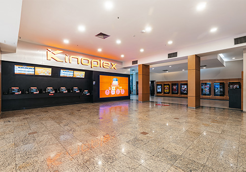 kinoplex-goiania