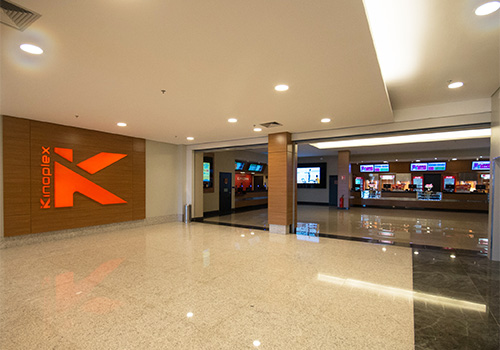 kinoplex-iguacu-top