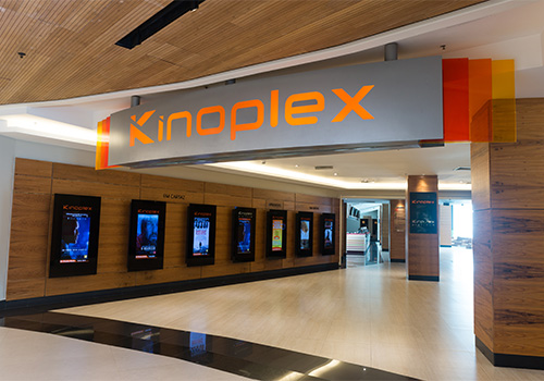 kinoplex-shopping-leblon