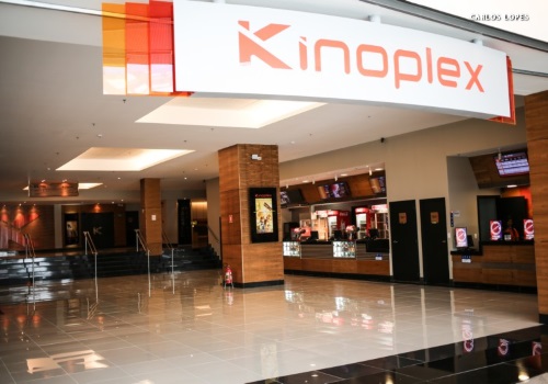kinoplex-uberaba