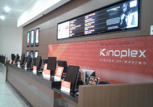 kinoplex-vale-sul