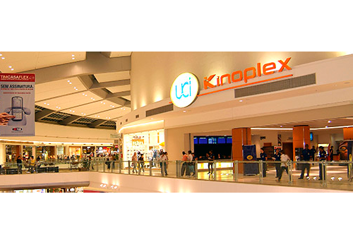 uci-kinoplex-independencia