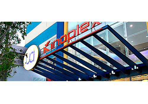 uci-kinoplex-norte-shopping