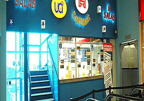 uci-kinoplex-tacaruna