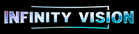 Infinity Vision