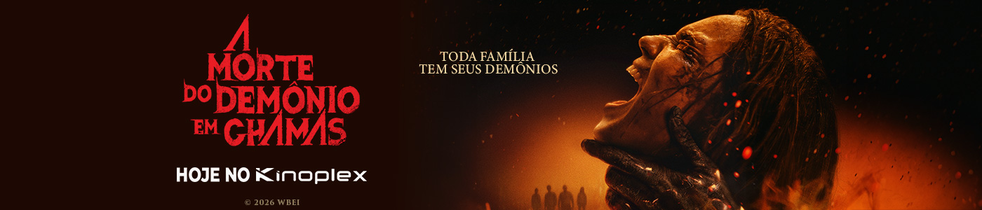 Desktop Banner 1433