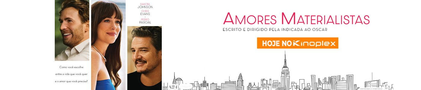 Desktop Banner 1275