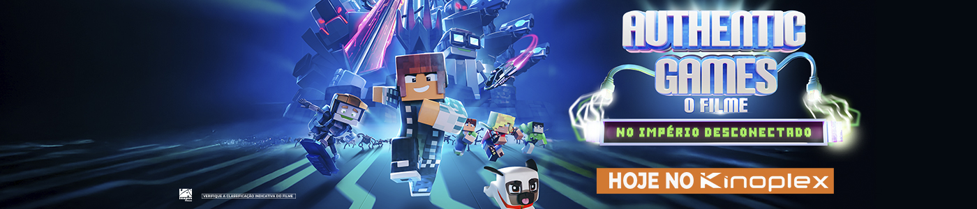 Desktop Banner 1406