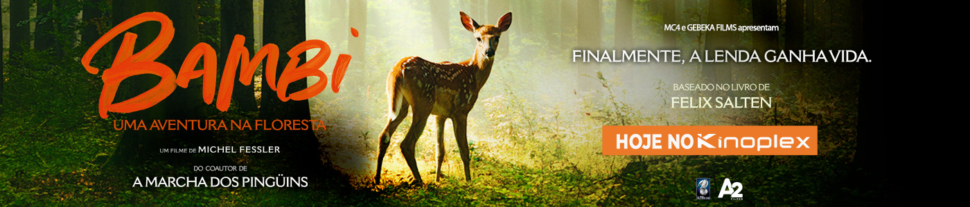Desktop Banner 1288
