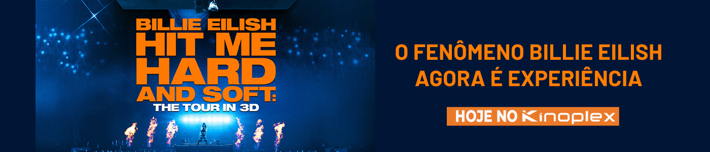 Desktop Banner 1402