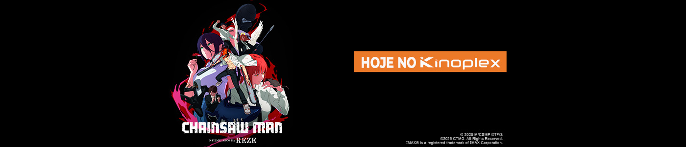 Desktop Banner 1318