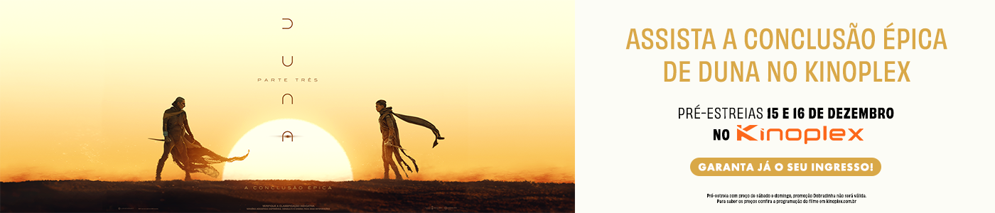 Desktop Banner 1449