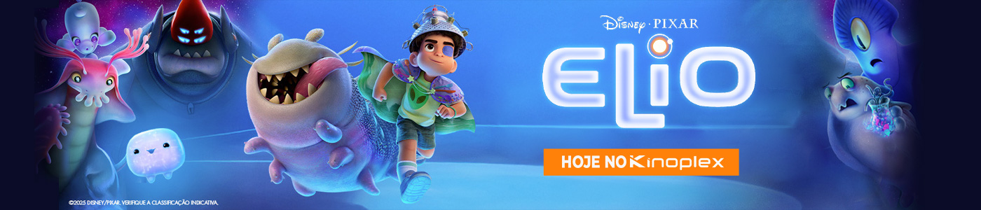 Desktop Banner 1256