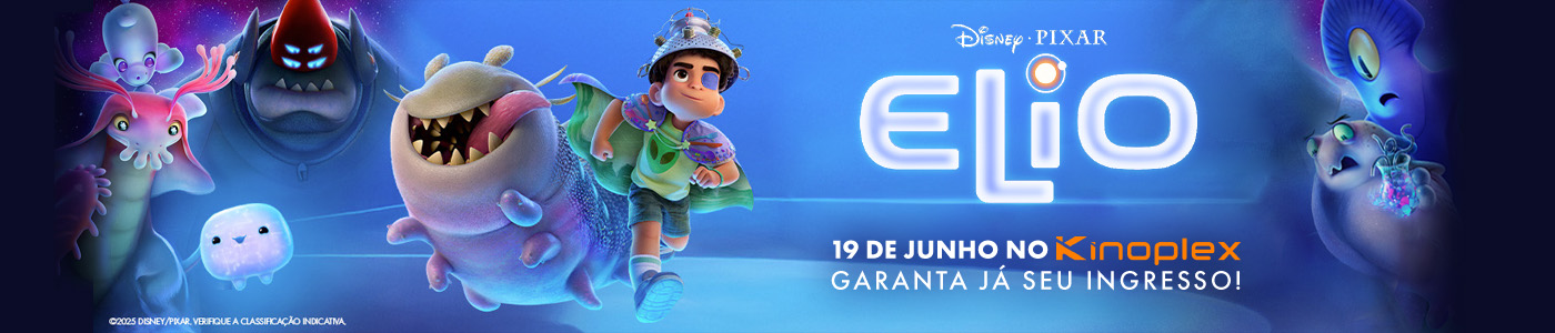 Desktop Banner 1250