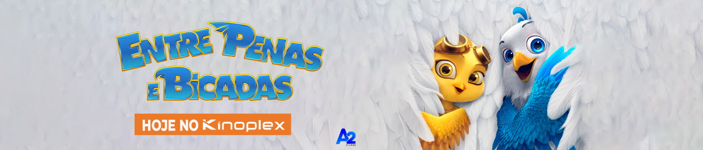 Desktop Banner 1313