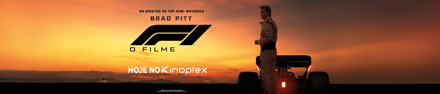Desktop Banner 1261