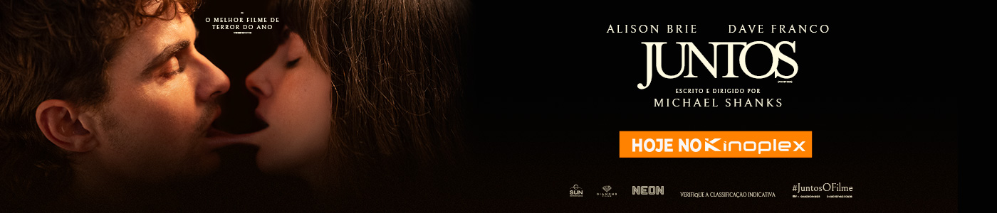 Desktop Banner 1282