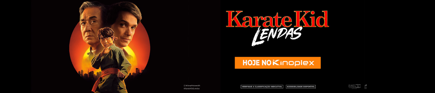 Desktop Banner 1238