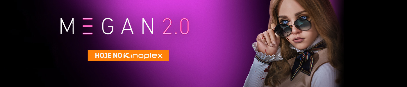 Desktop Banner 1262