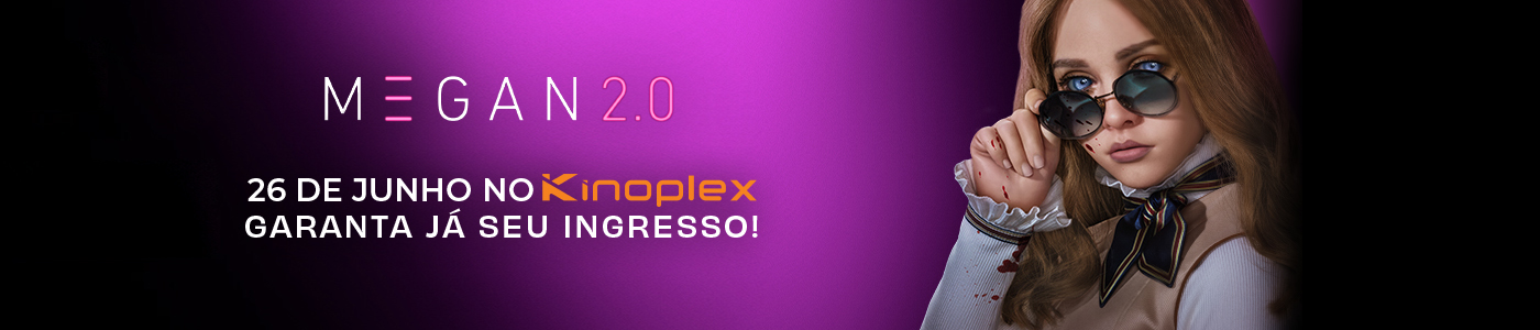 Desktop Banner 1255