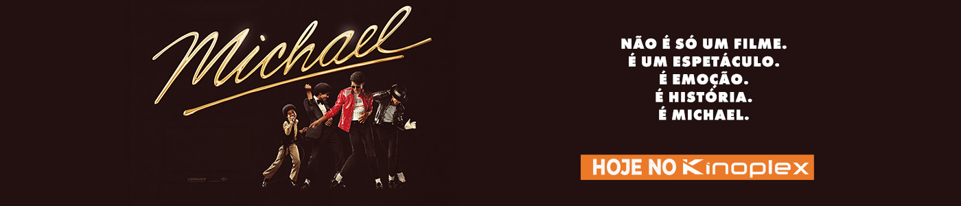 Desktop Banner 1392