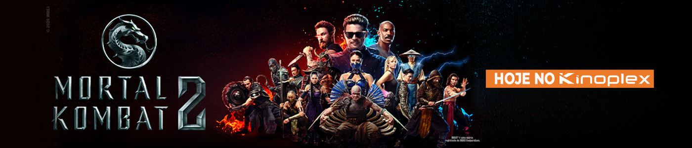 Desktop Banner 1401