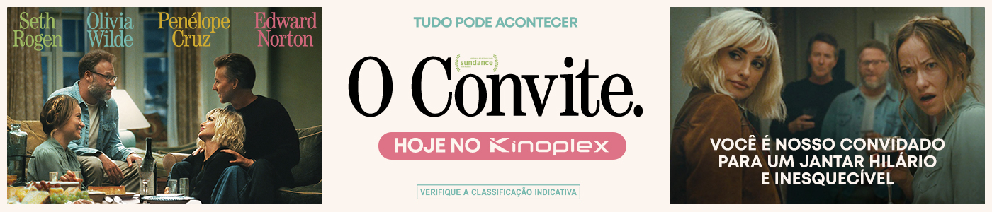 Desktop Banner 1431