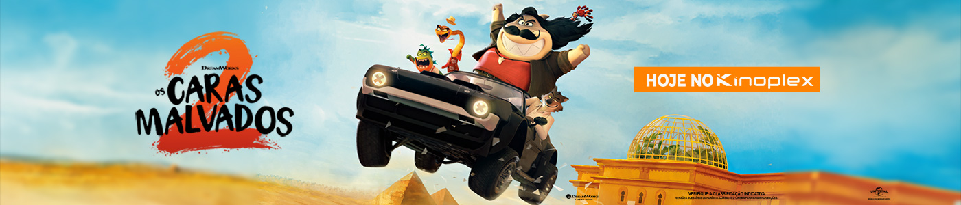 Desktop Banner 1281