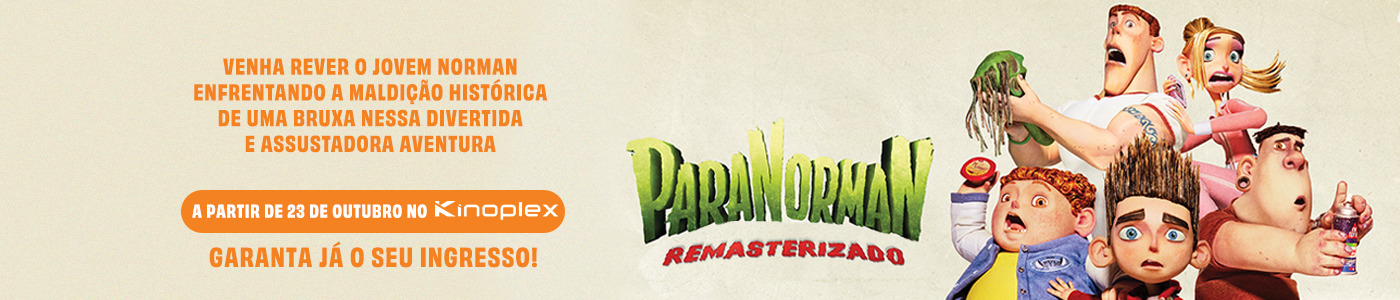 Desktop Banner 1295