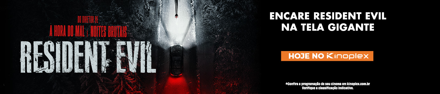 Desktop Banner 1451
