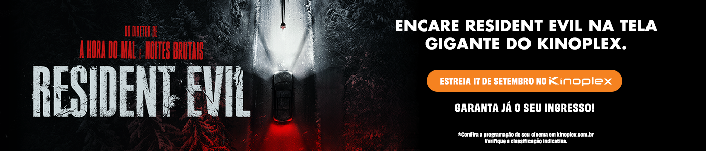 Desktop Banner 1450