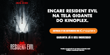 Mobile Banner 1450
