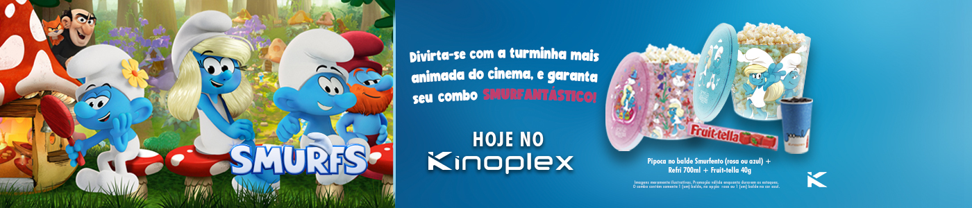 Desktop Banner 1271