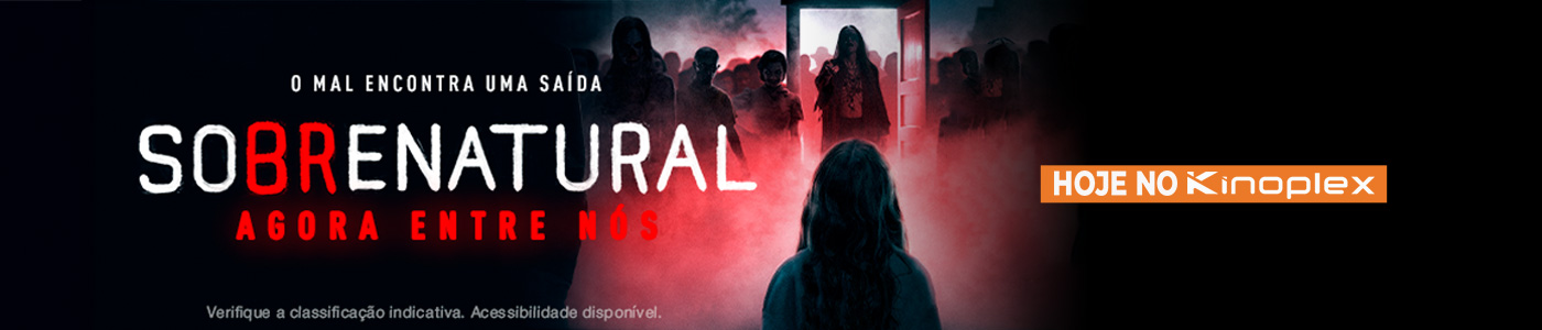 Desktop Banner 1443