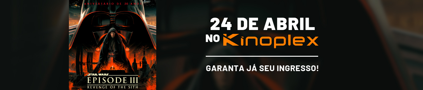 Desktop Banner 1226