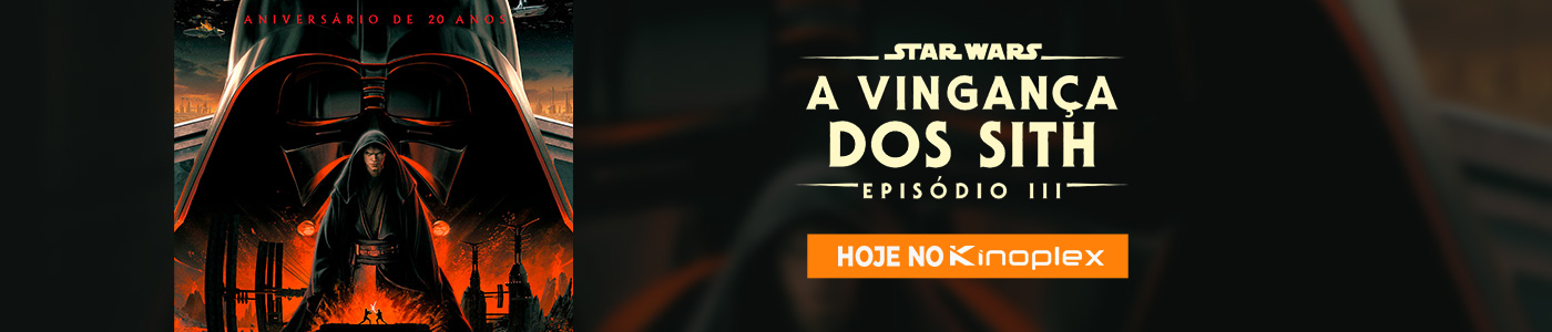 Desktop Banner 1228