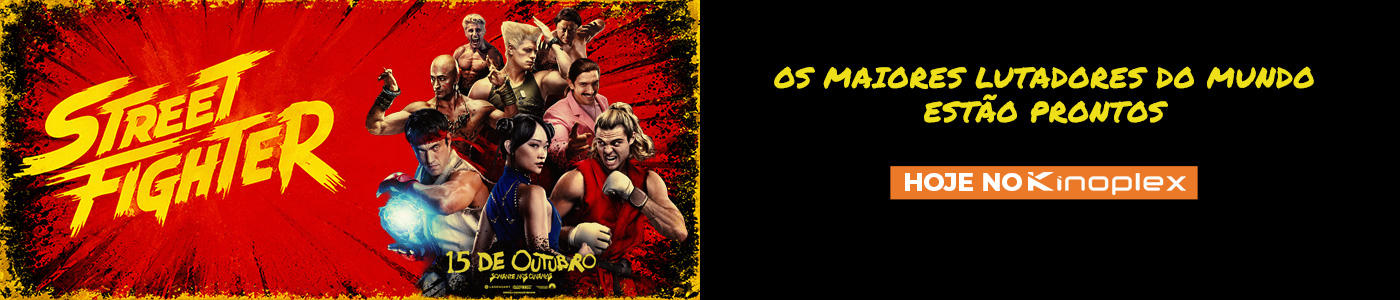 Desktop Banner 1468