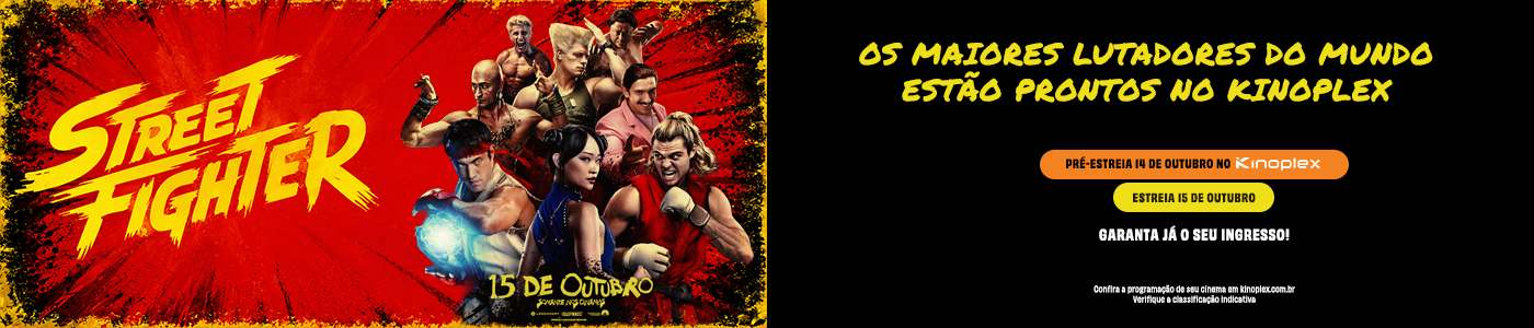 Desktop Banner 1463