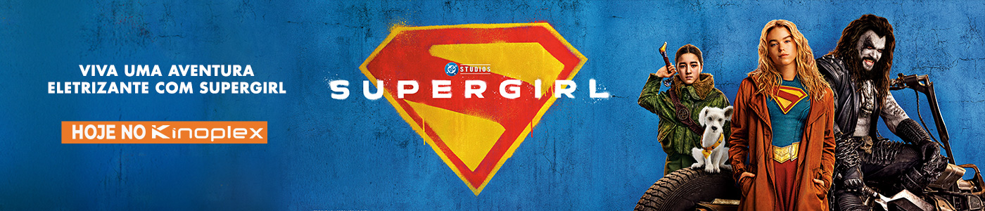 Desktop Banner 1428