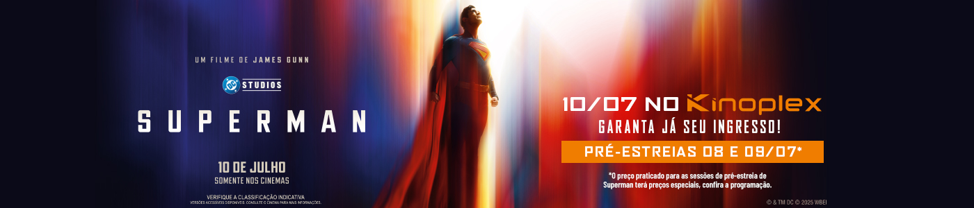 Desktop Banner 1253