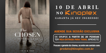 Mobile Banner 1201