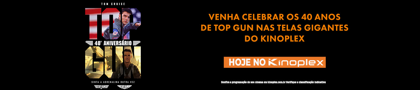 Desktop Banner 1404