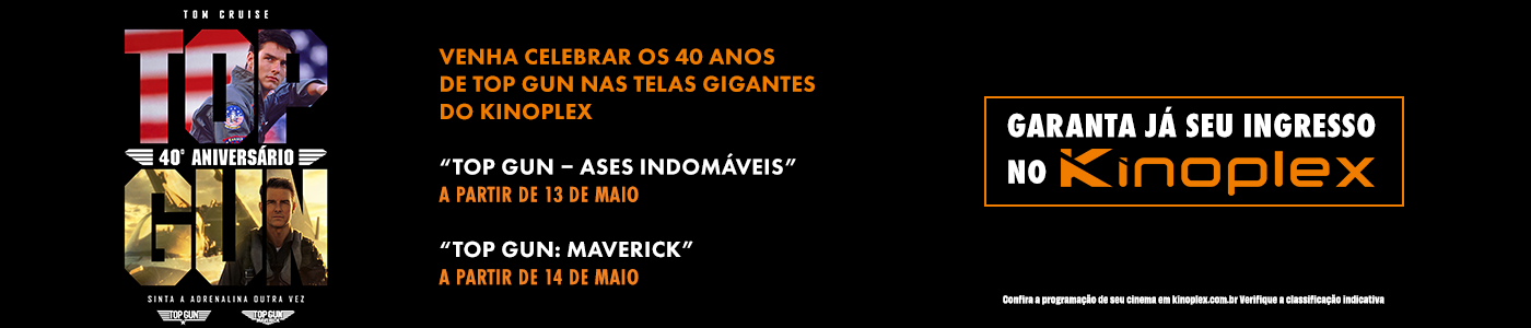 Desktop Banner 1400