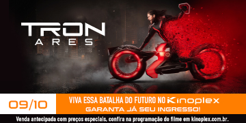 Mobile Banner 1300
